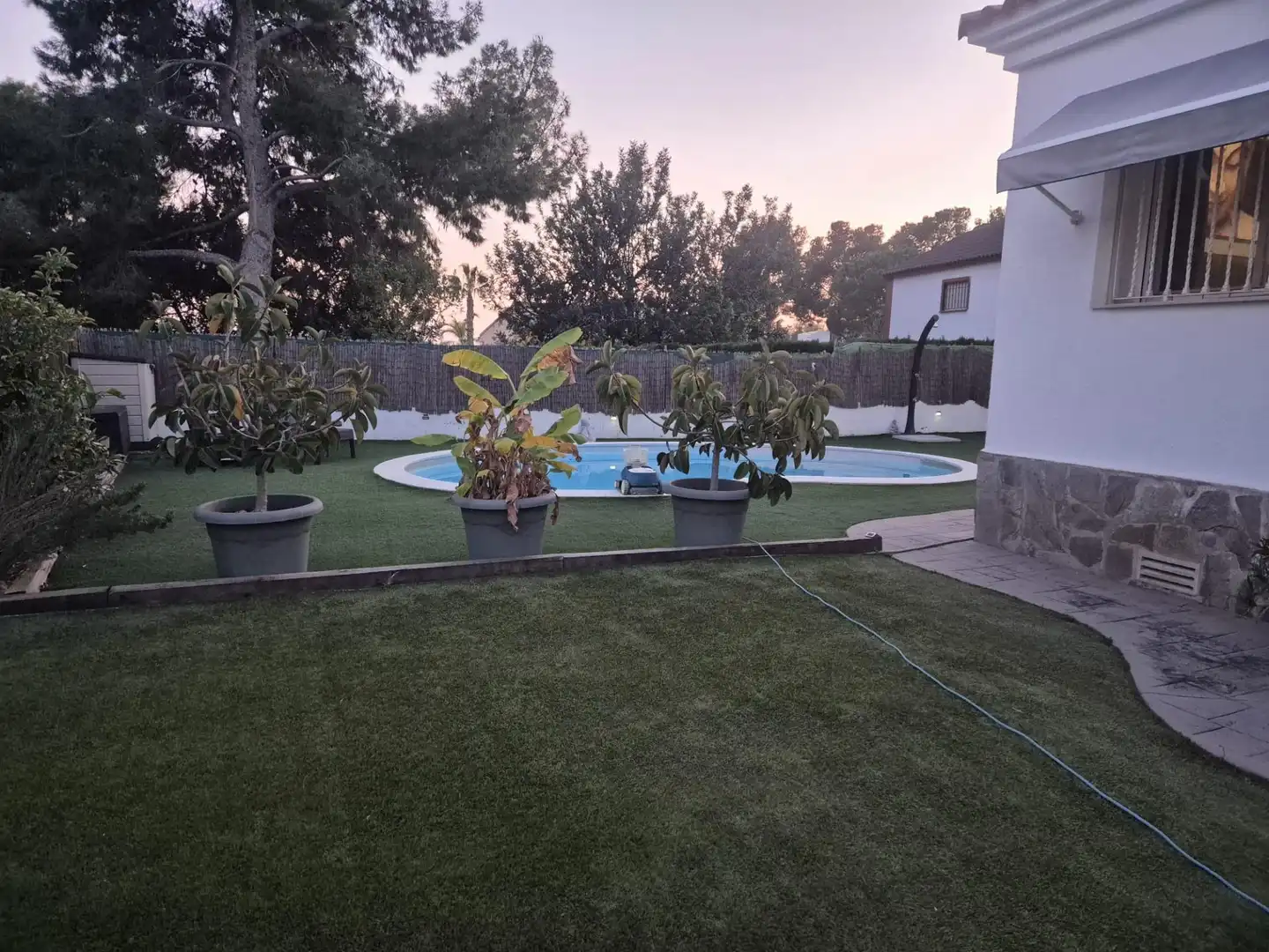 Detached house for sale in Urbanizaciones, imagen 44
