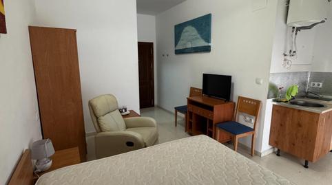 Photo 3 of Loft to rent in Calle Pintor Murillo 2, Puebla de la Calzada, Badajoz