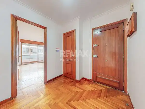 Appartement avec terrasse à vendre à Rúa Caracas, imagen 21