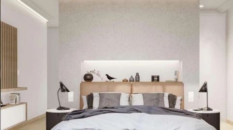 Photo 5 of Houses for sale in Calle Sierra Aitana, 17, Virgen del Remedio - Parque Lo Morant, Alicante / Alacant