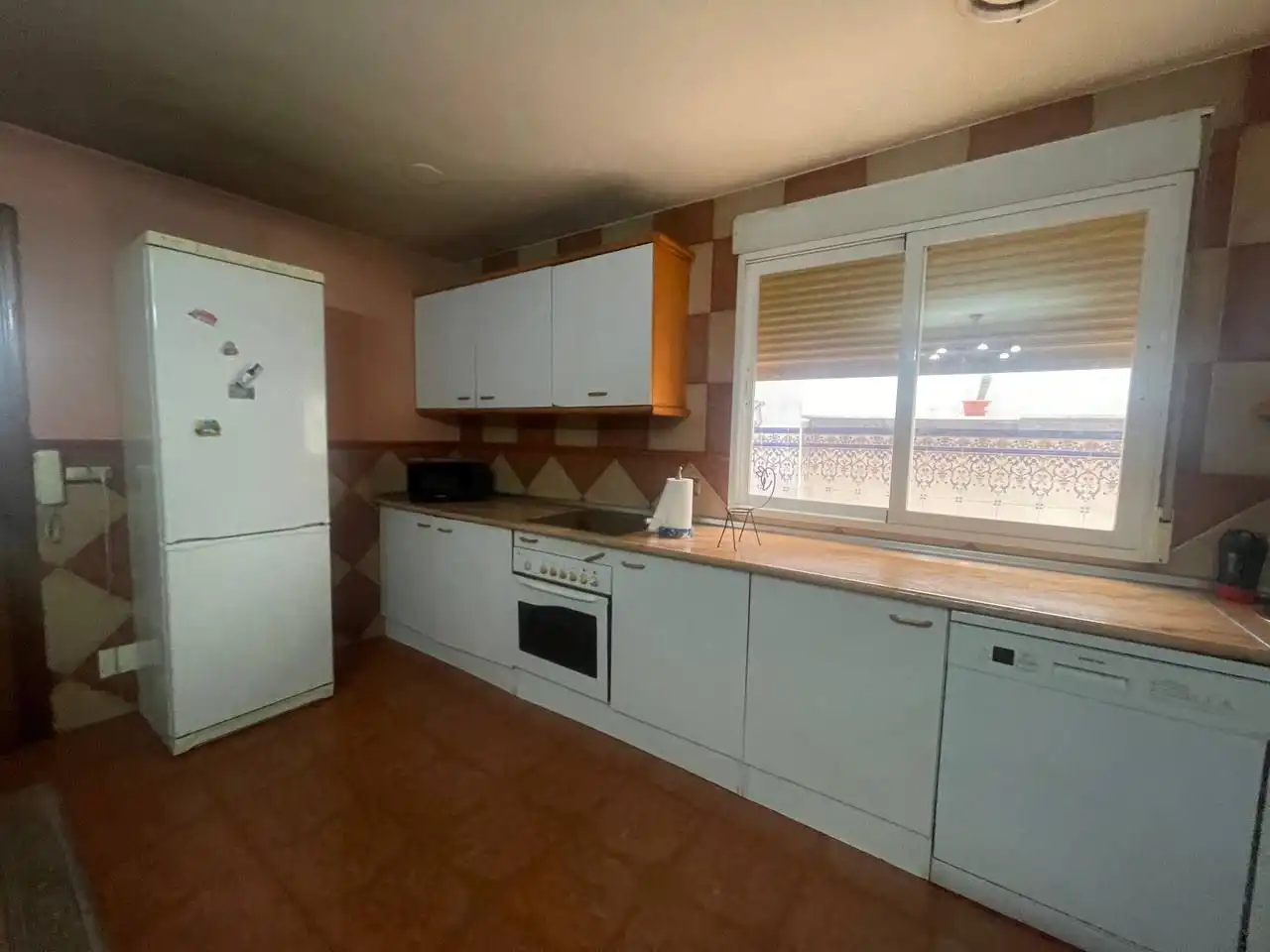House for sale in Torredonjimeno, imagen 5