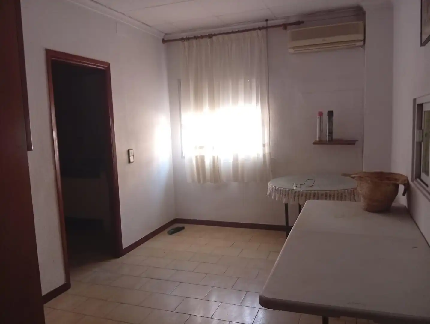 Maison à vendre à La Pobla del Duc, imagen 6