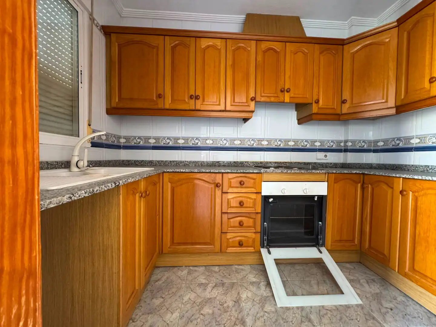 Maison avec terrasse à vendre à Calle Marbella, imagen 26