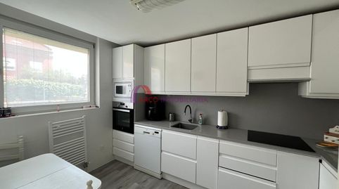 Photo 2 of Single-family semi-detached for sale in Pintor Dali, Los Vadillos - R. Sanitaria - Pozanos, Burgos Capital