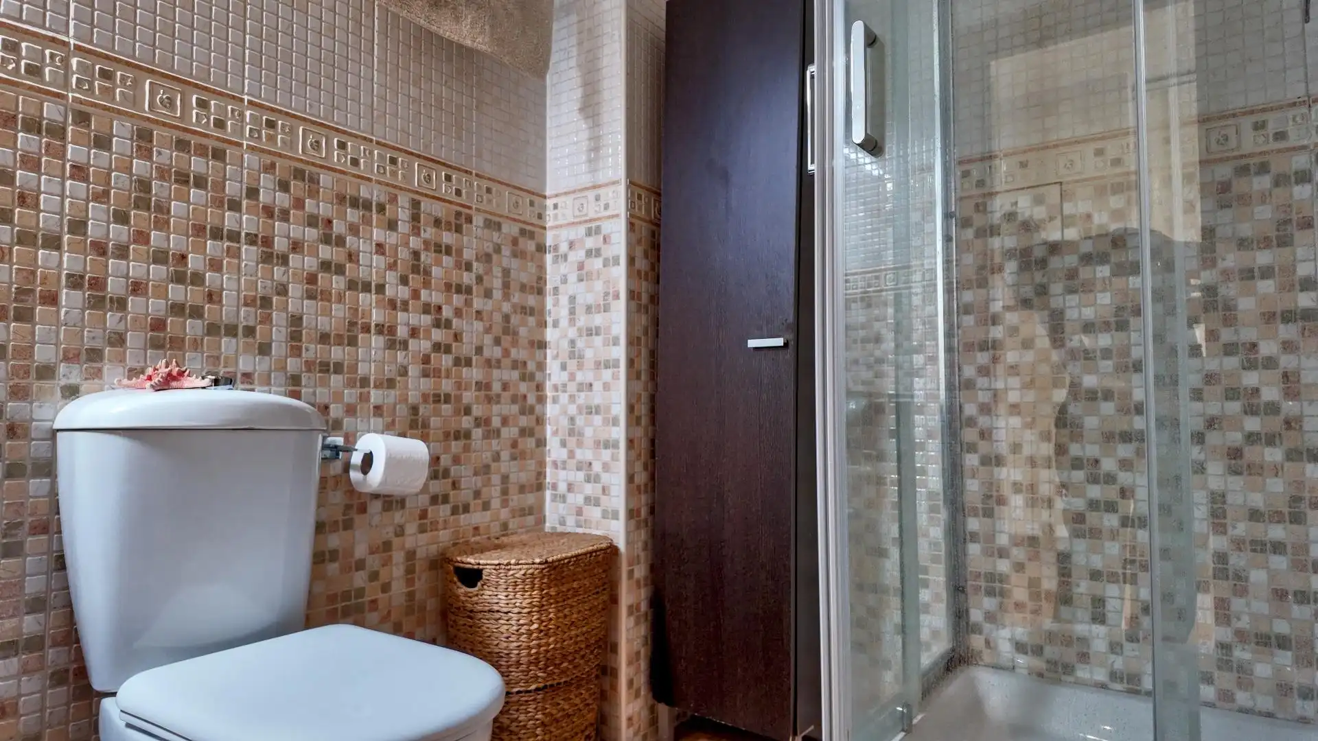 Loft zur Miete in Egara
