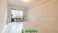 Bedroom of Flat for sale in Leganés  with Terrace