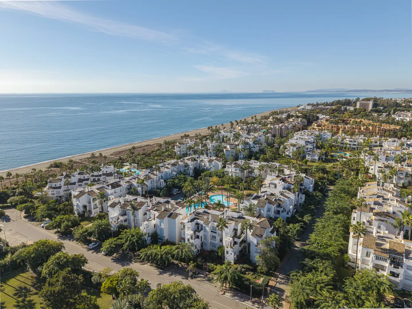 Habitatge amb terrassa en venda a Benamara - Atalaya, imagen 31