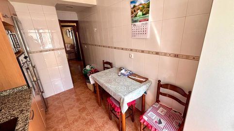 Photo 3 of Flat for sale in La Calzada, Gijón