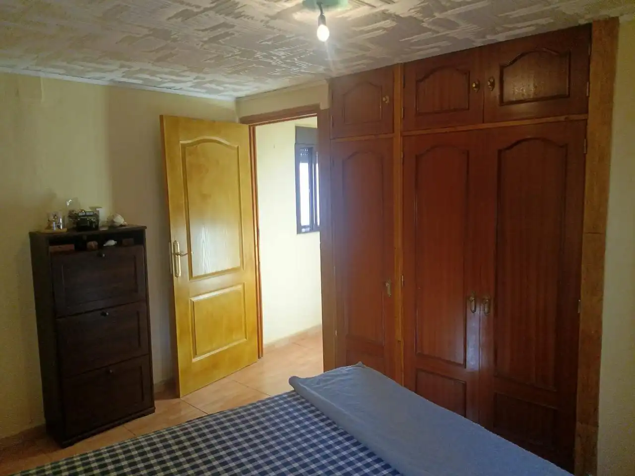 Schlafzimmer von Haus oder Chalet zum Verkauf in Velada