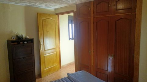 Foto 3 de Casa o xalet en venda a Velada, Velada, Toledo
