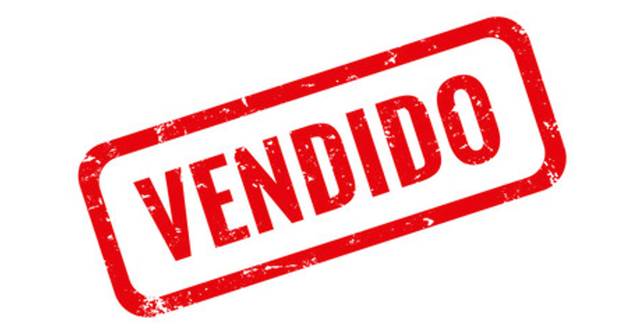 Piso en Venta en Hellín