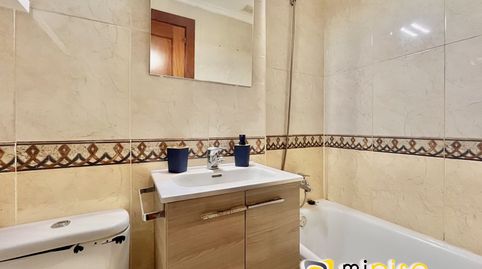 Foto 5 de Piso en venta en Santoña, Cantabria