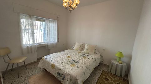 Foto 3 de Piso en venta en Valverde del Fresno, Cáceres