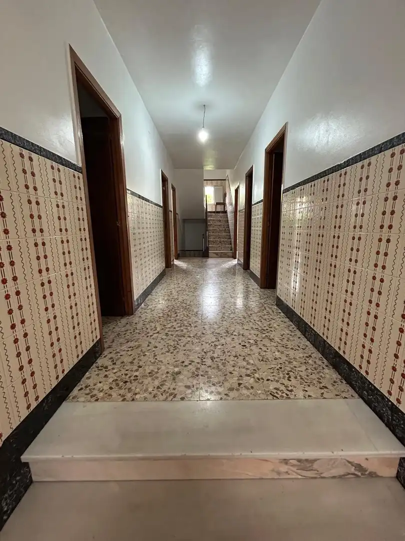 Maison avec terrasse à vendre à Santa Uxía de Ribeira, imagen 15