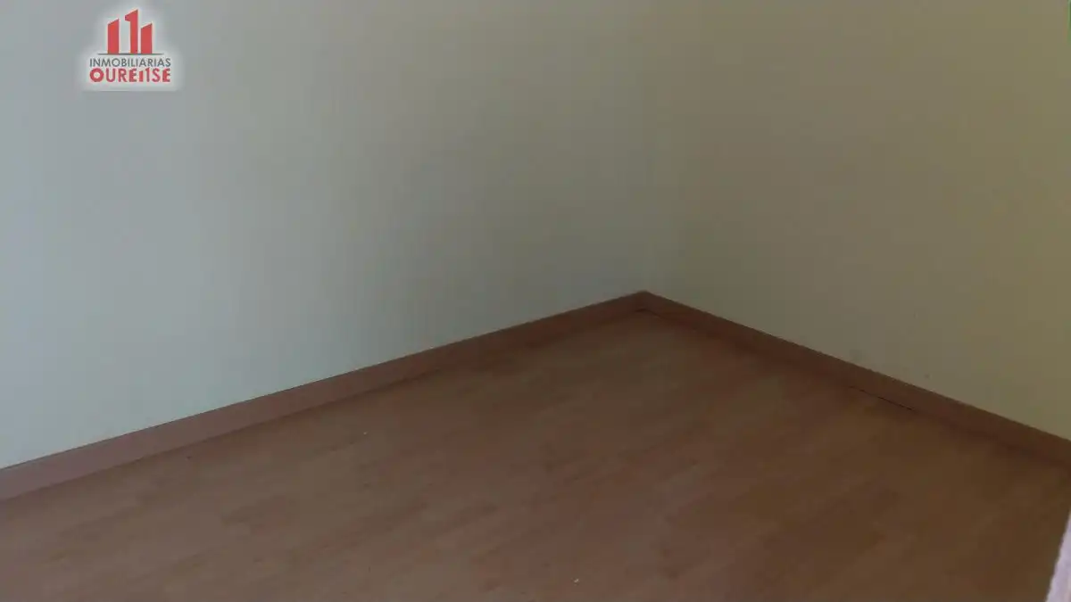 Local comercial en venta en Barrocanes, imagen 3