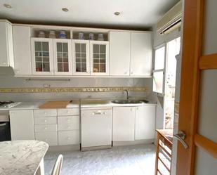 Flat to rent in Calle Vista Alegre, Vistalegre