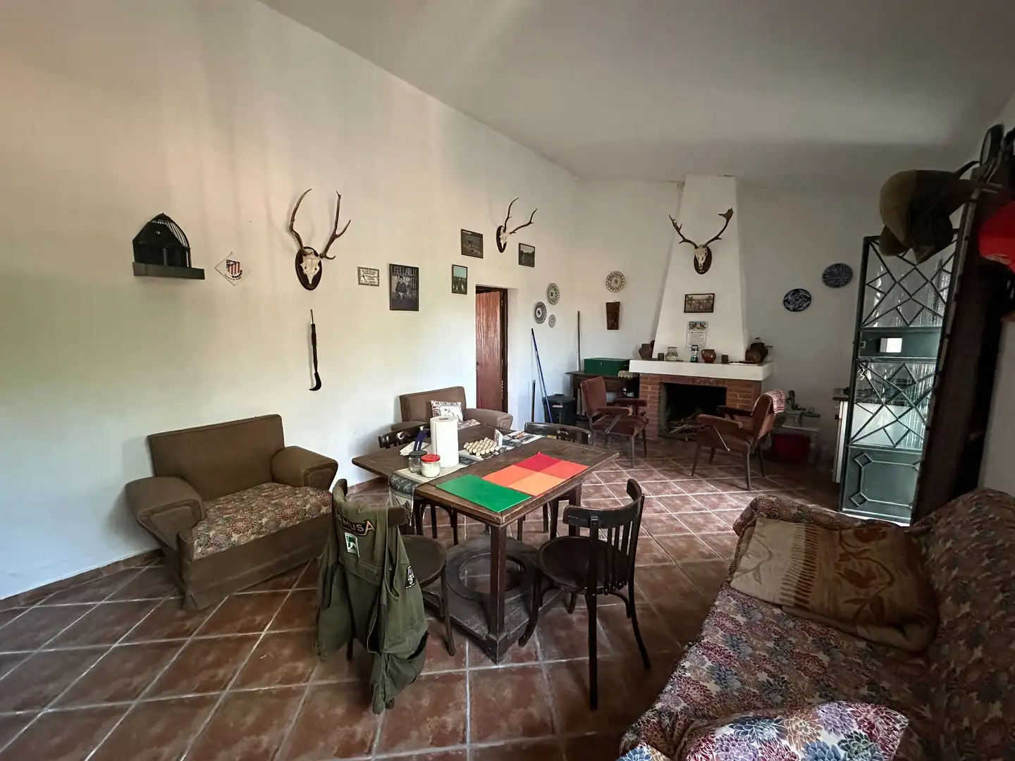 Terreni e lotti in vendita a Casatejada, imagen 10