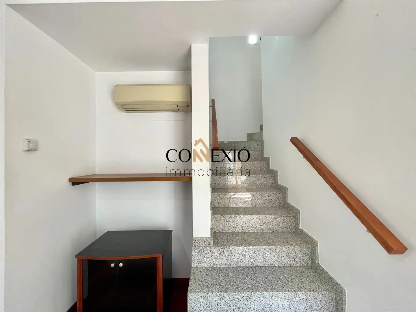 Appartamento con terrazza in vendita a Centre - Barri Vell, imagen 15