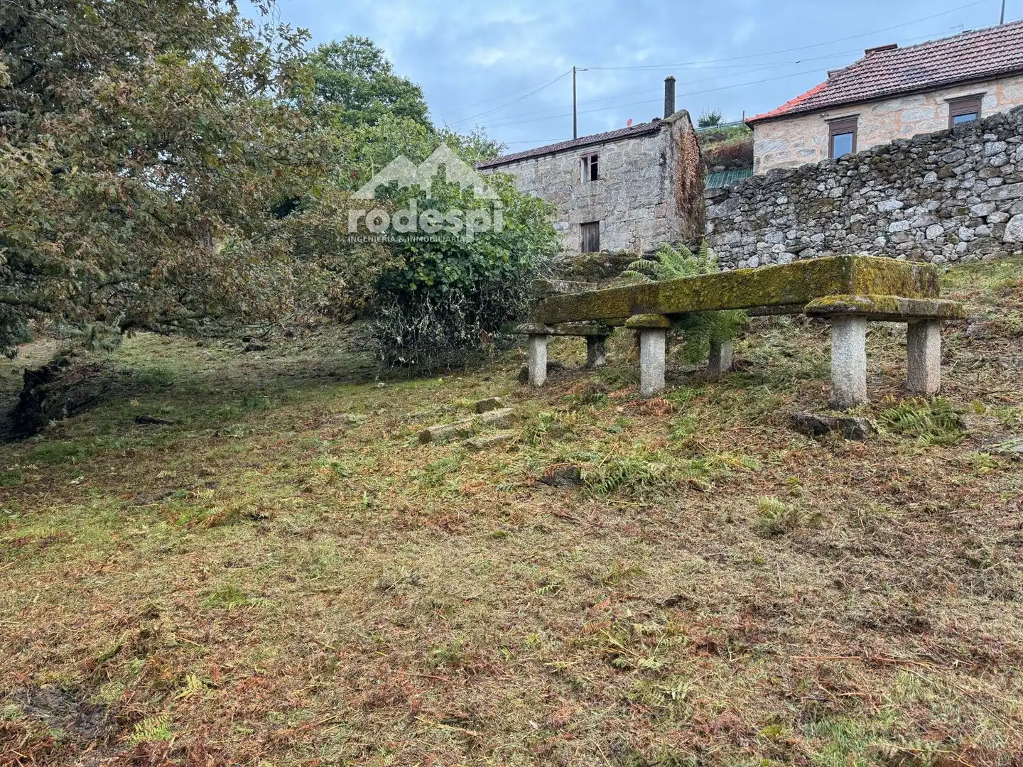 Casa en venta en A Cañiza, imagen 17