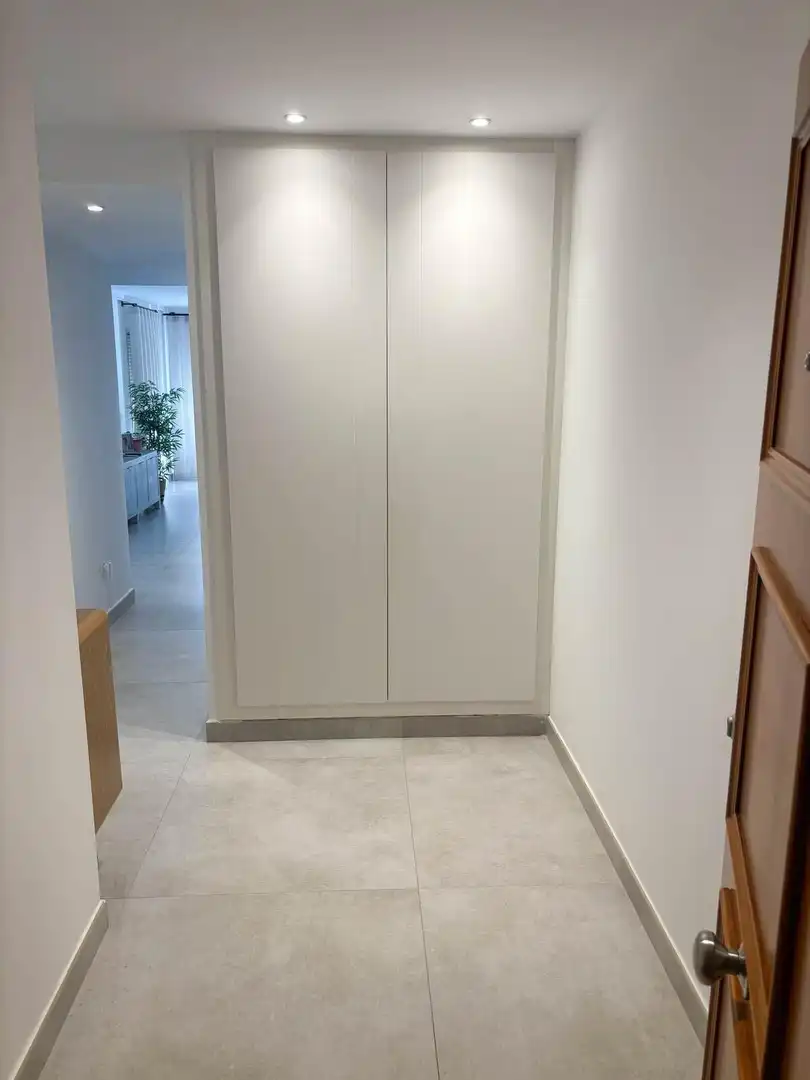 Wohnung mit Aufzug zum Verkauf in Alcossebre, imagen 17