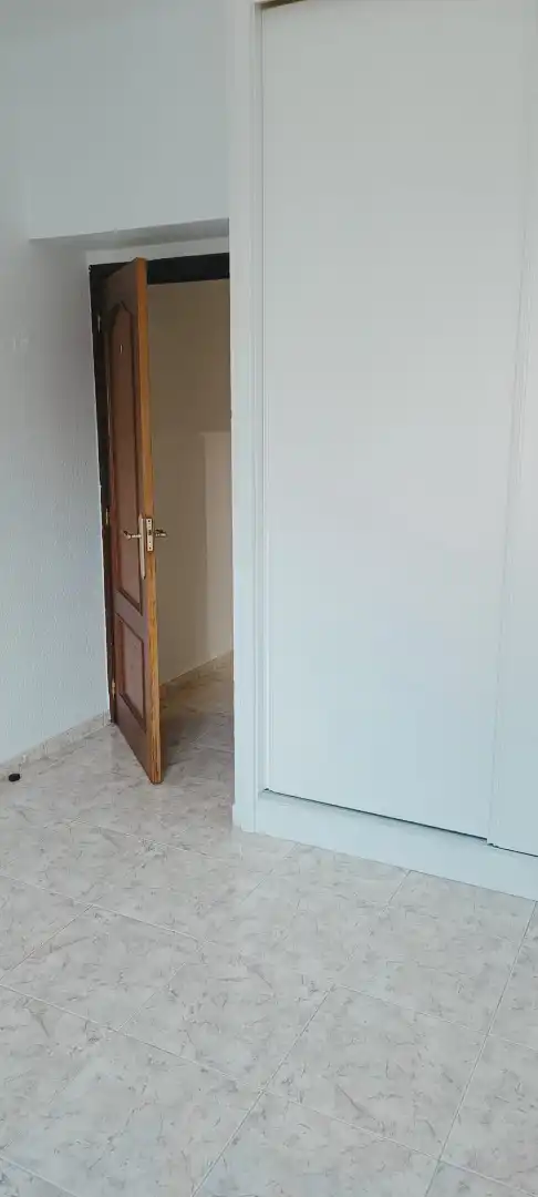 Wohnung zum Verkauf in Mérida mit Terrasse und Balkon