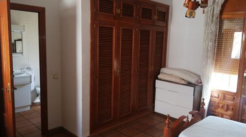 Photo 5 of House or chalet for sale in Calle Real, Cebolla, Toledo