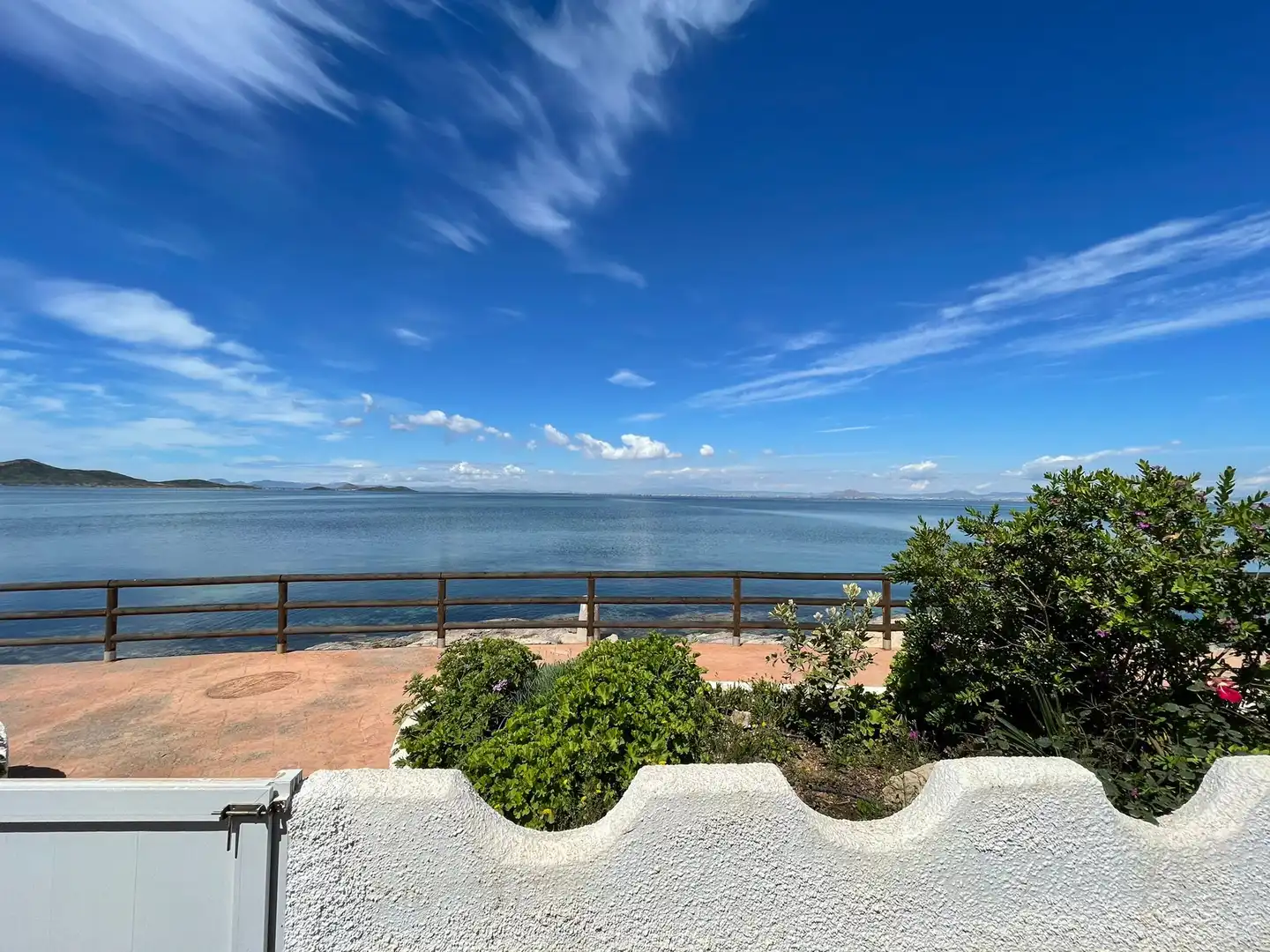 Xalet en venda a Playa de las Gaviotas - El Pedrucho, imagen 2
