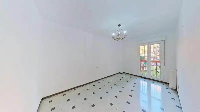 Flat with terrace for sale in Genil, imagen 18
