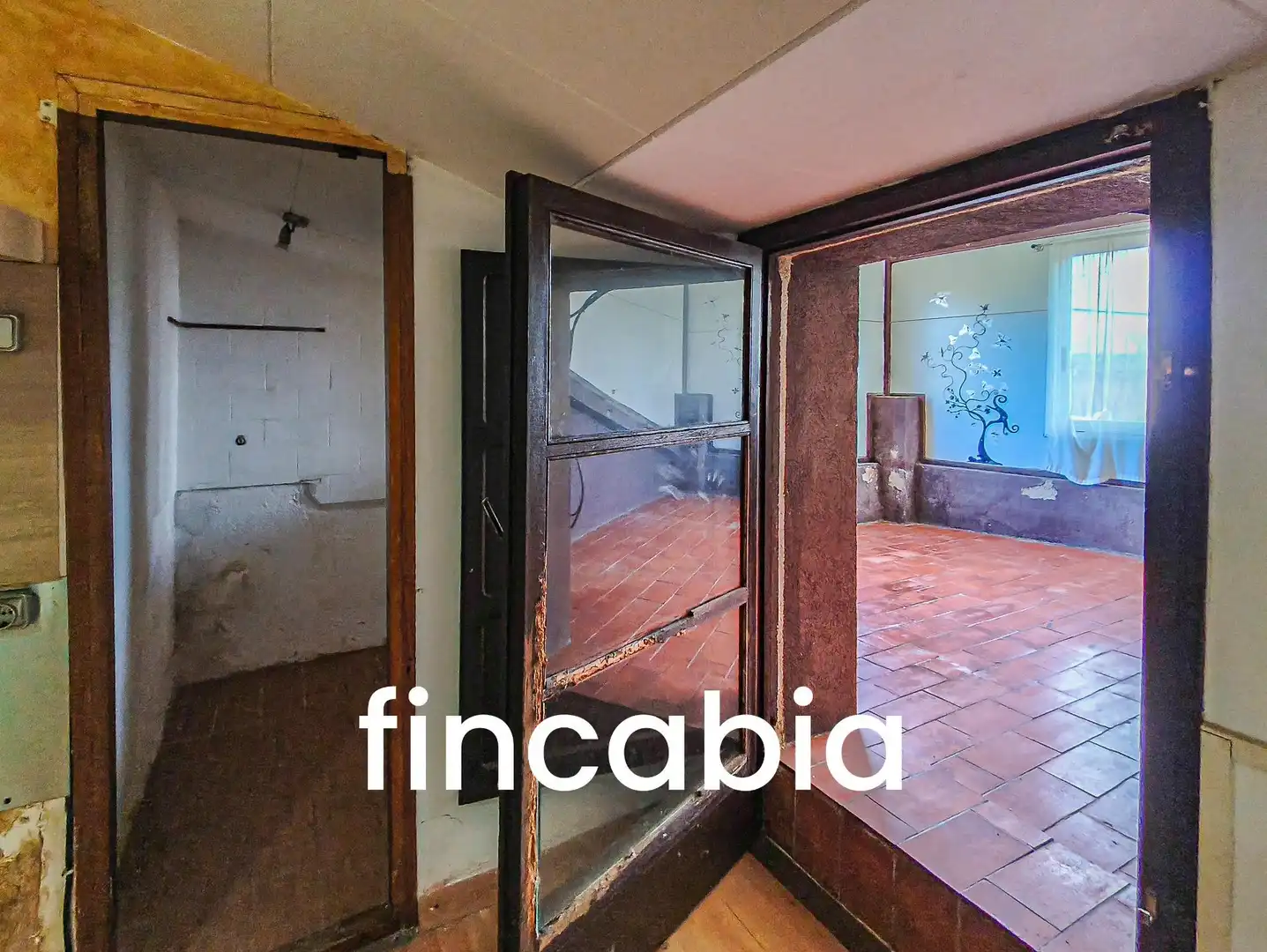 Casa con jardín en venta en Carrer de la Indústria, imagen 62