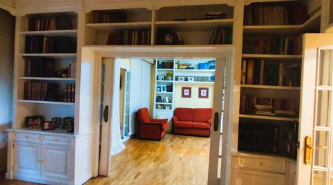 Foto 5 de Pis en venda a Avenida de Europa, 4, Santa Marina, Badajoz Capital