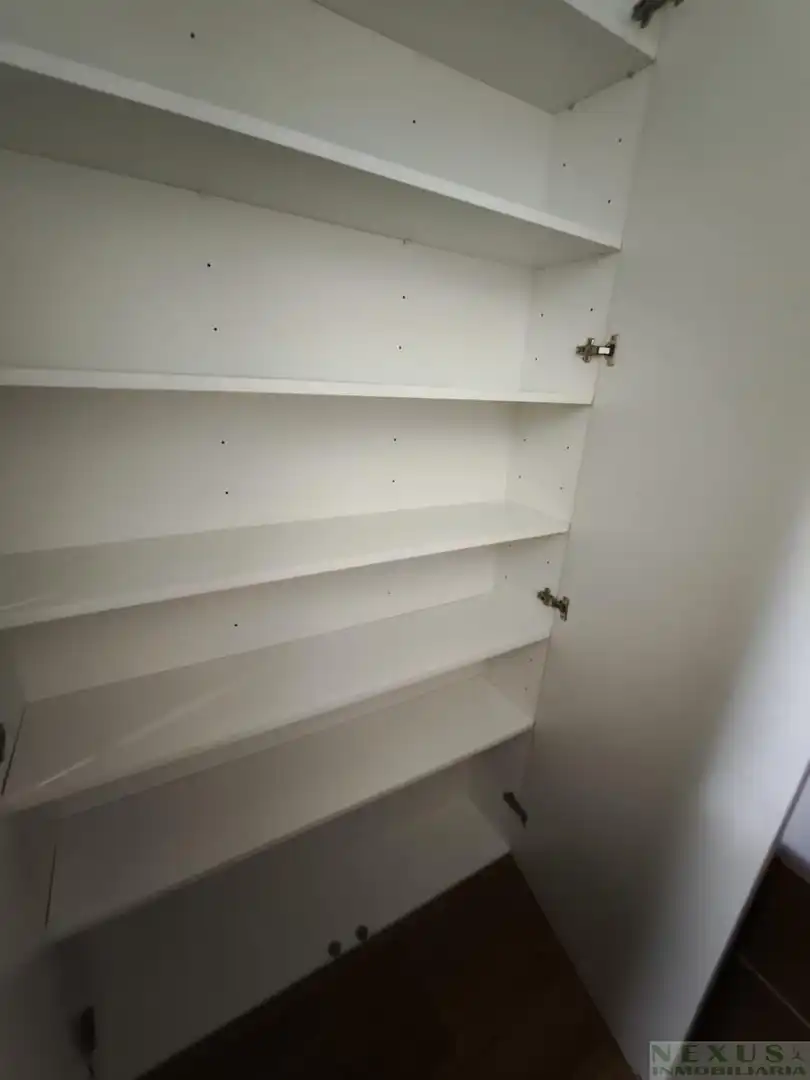 Apartments for rent in Cáceres  with Air Conditioner, Heating and Furnished