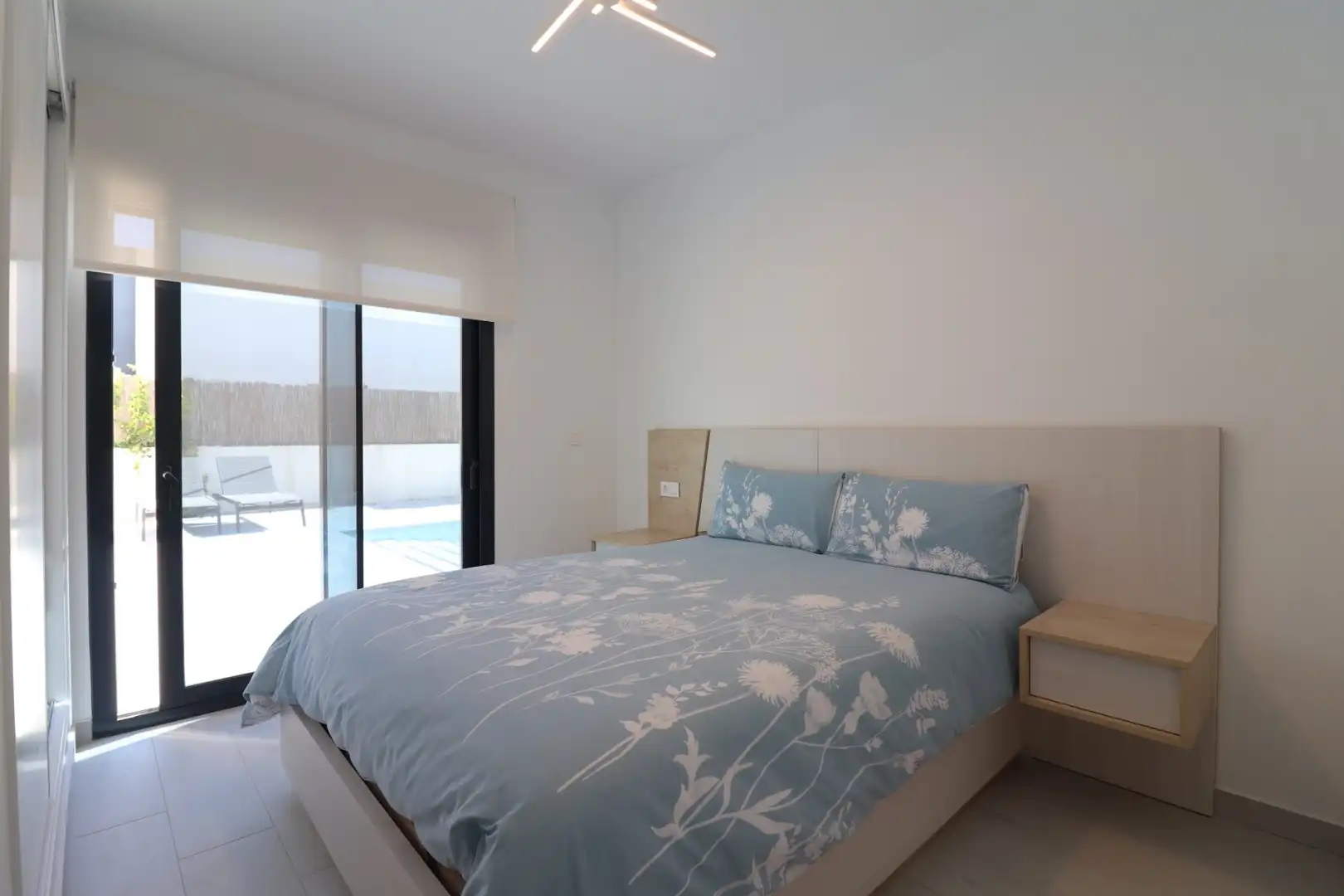 Casa con piscina in vendita a Algorfa, imagen 16