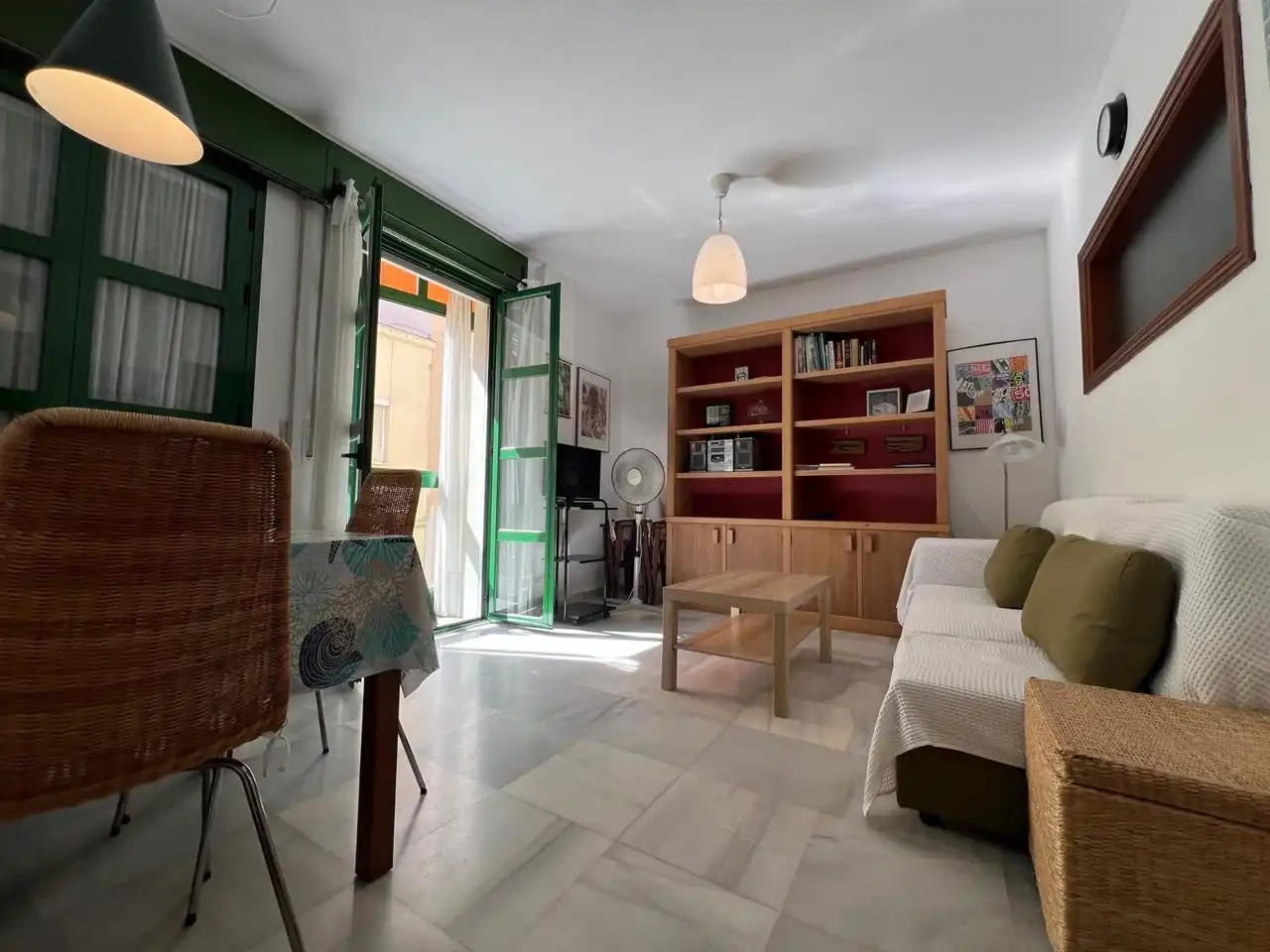Appartamento con ascensore in vendita a Centro, imagen 4