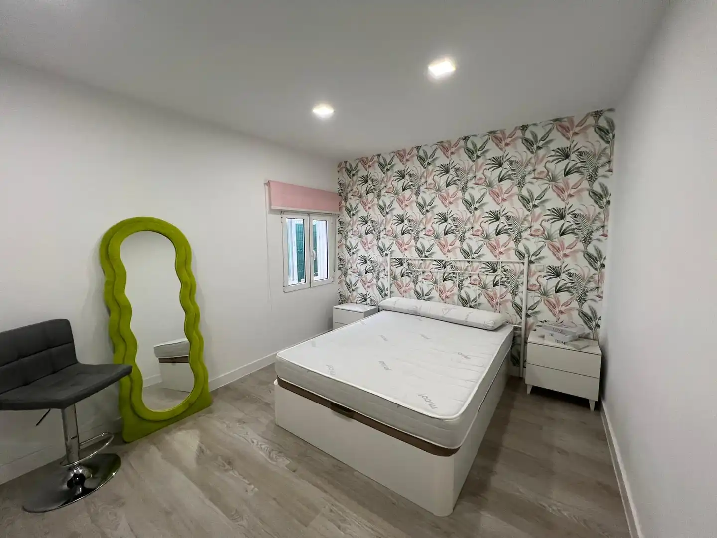 Habitación de Piso en venta en Aranjuez con Aire acondicionado y Amueblado