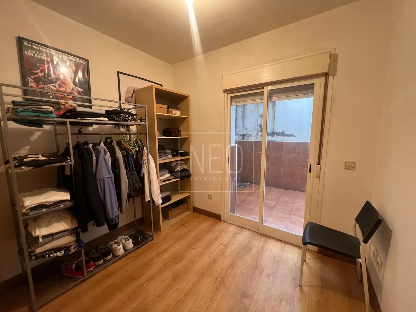 Planta baja en venta en Torrejón de Ardoz