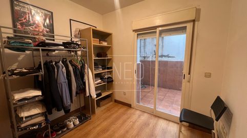 Foto 4 de Planta baja en venta en Calle Segovia, Centro, Torrejón de Ardoz