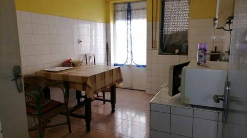 Photo 3 of Flat for sale in Calle Alfonso IX, 38, Ciudad Rodrigo, Salamanca