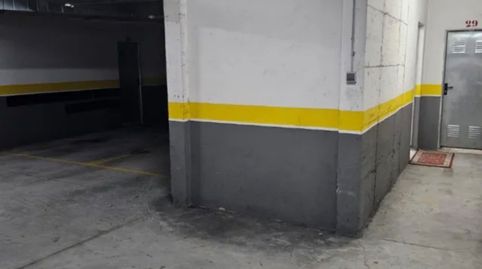 Photo 3 of Garage for sale in Rúa Portal Do Ribeiro, 86, Soutomaior, Pontevedra