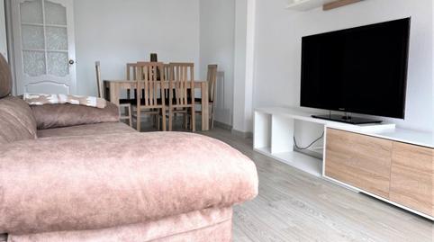 Photo 2 of Flat to rent in Calle Federico Garcia Lorca, Don Benito, Badajoz