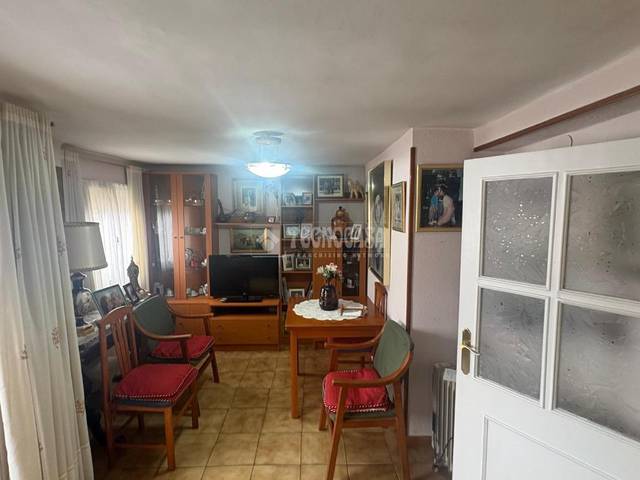 Piso en Venta en Simancas