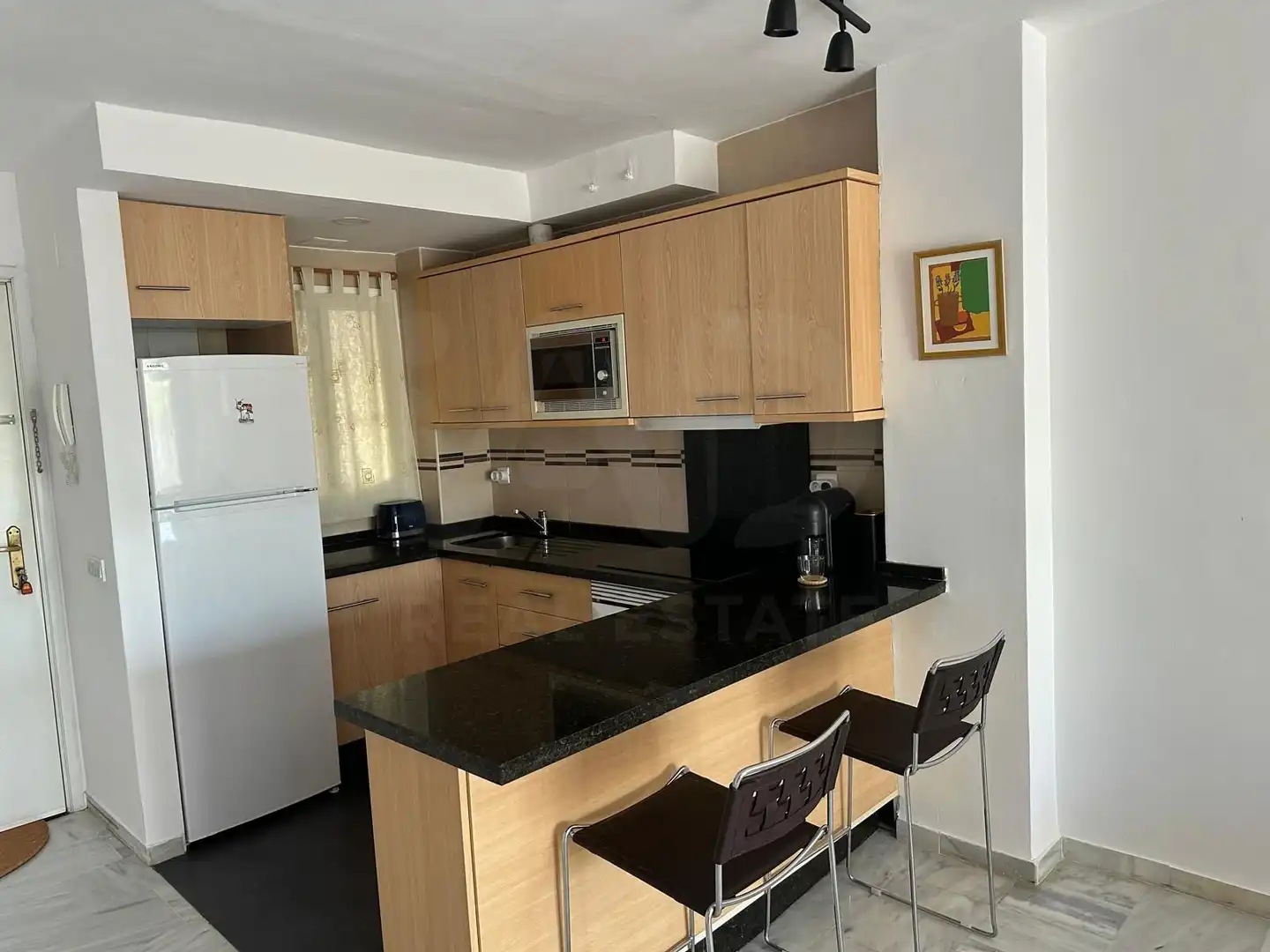 Appartement avec piscine à vendre à Riviera del Sol, imagen 8