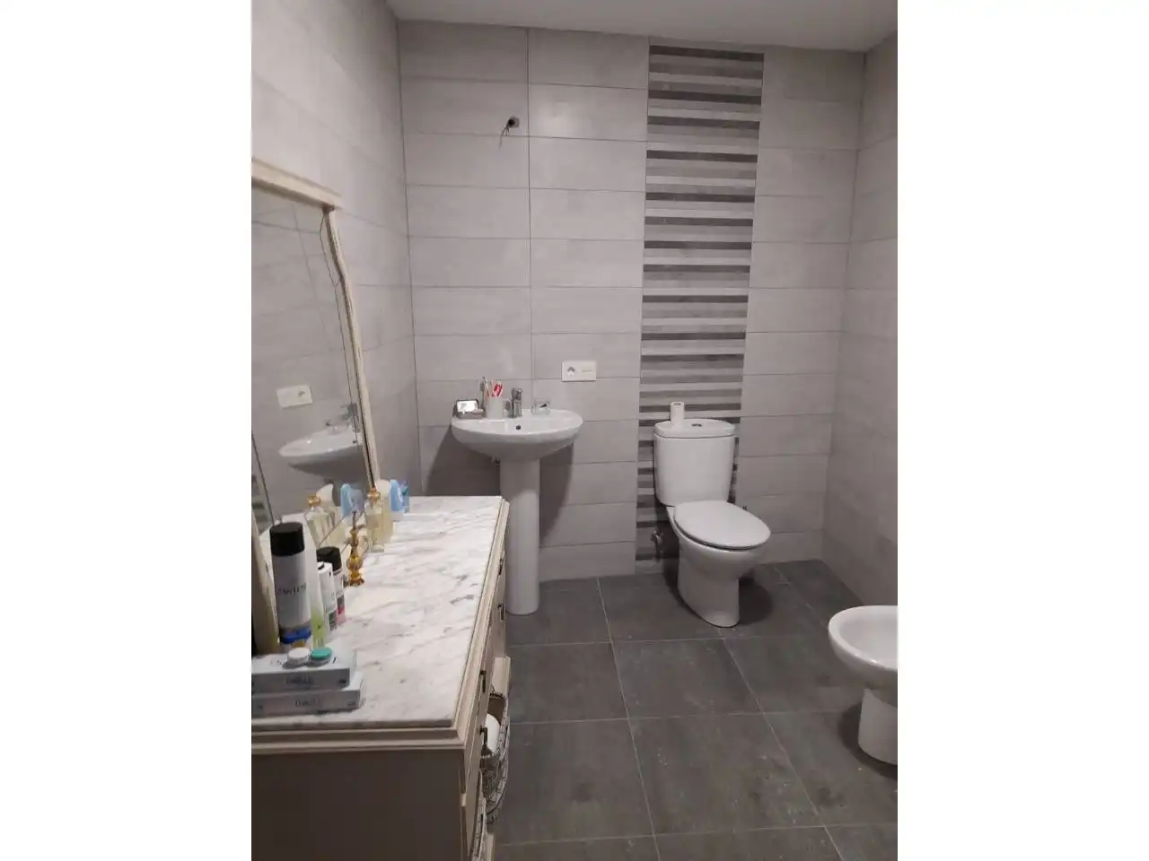Gemischtgenutztes Gebäude zum Verkauf in Calle CAMPO TOLEDO 9, imagen 11