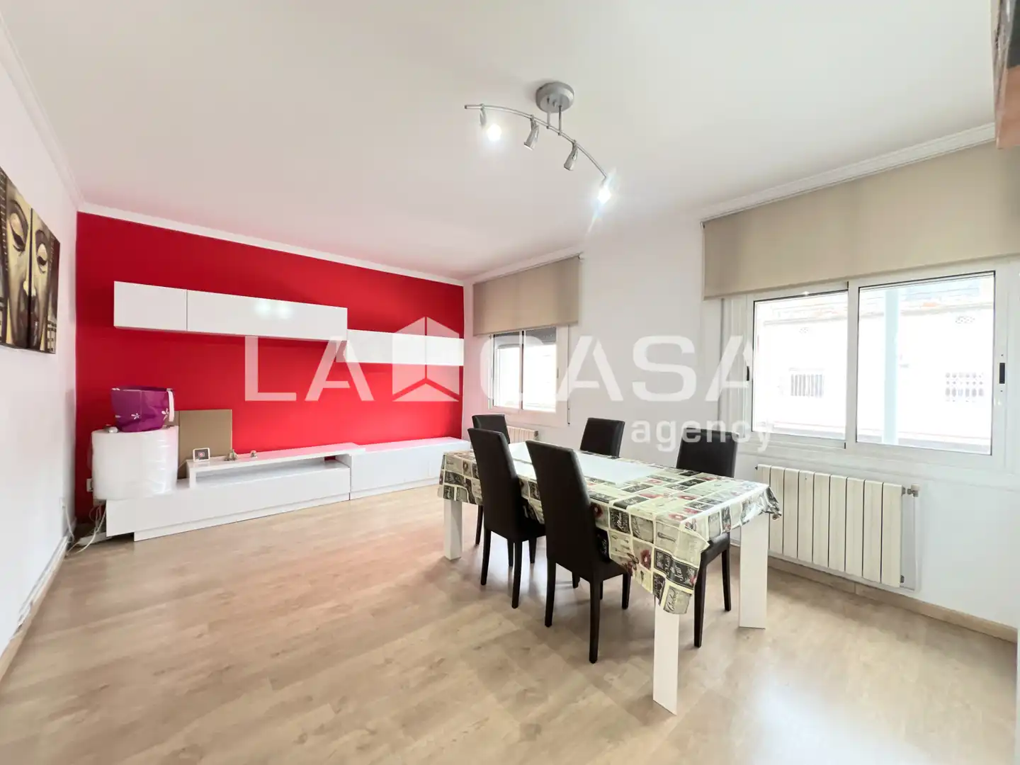 Flat for sale in Carrer de Tortosa, Gorg