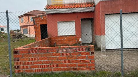 Photo 2 of Single-family semi-detached for sale in Portugal, Fuentes de Oñoro, Salamanca