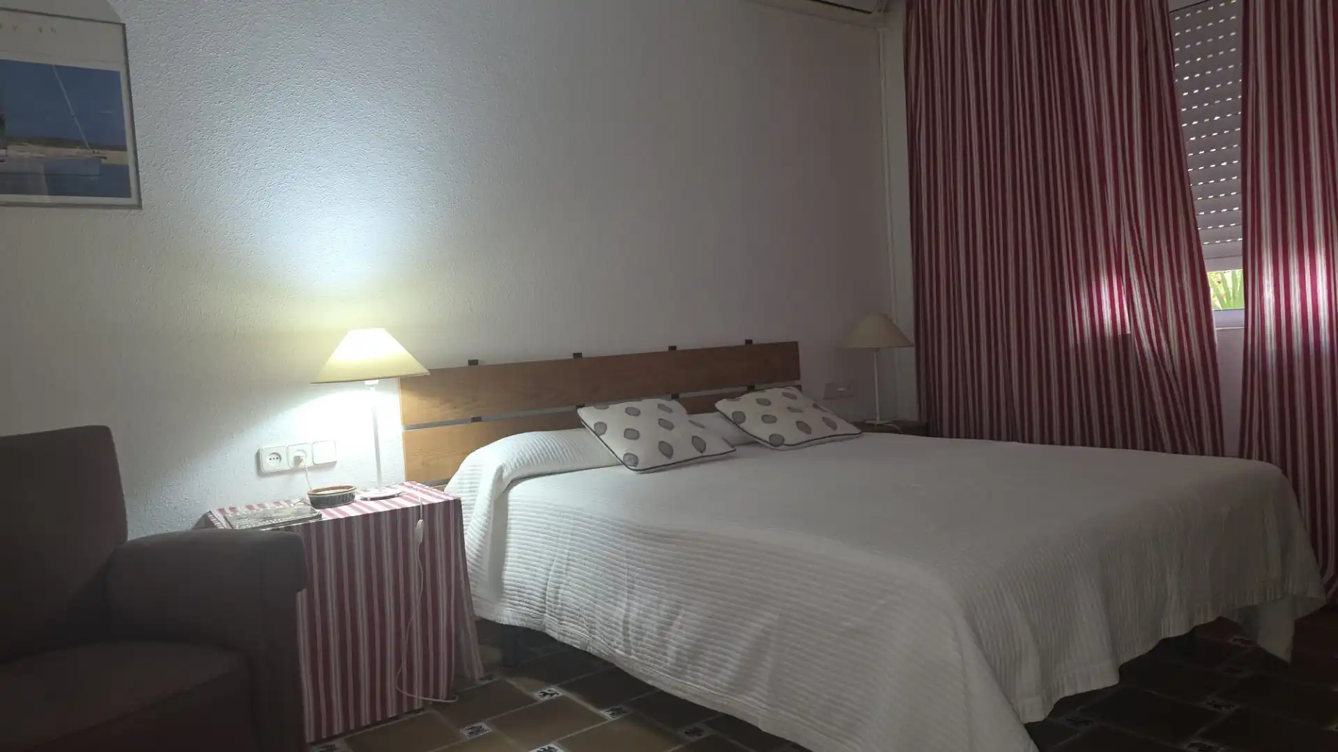 Haus oder Chalet zum Verkauf in Calle Santa Teresa, Santiago de la Ribera