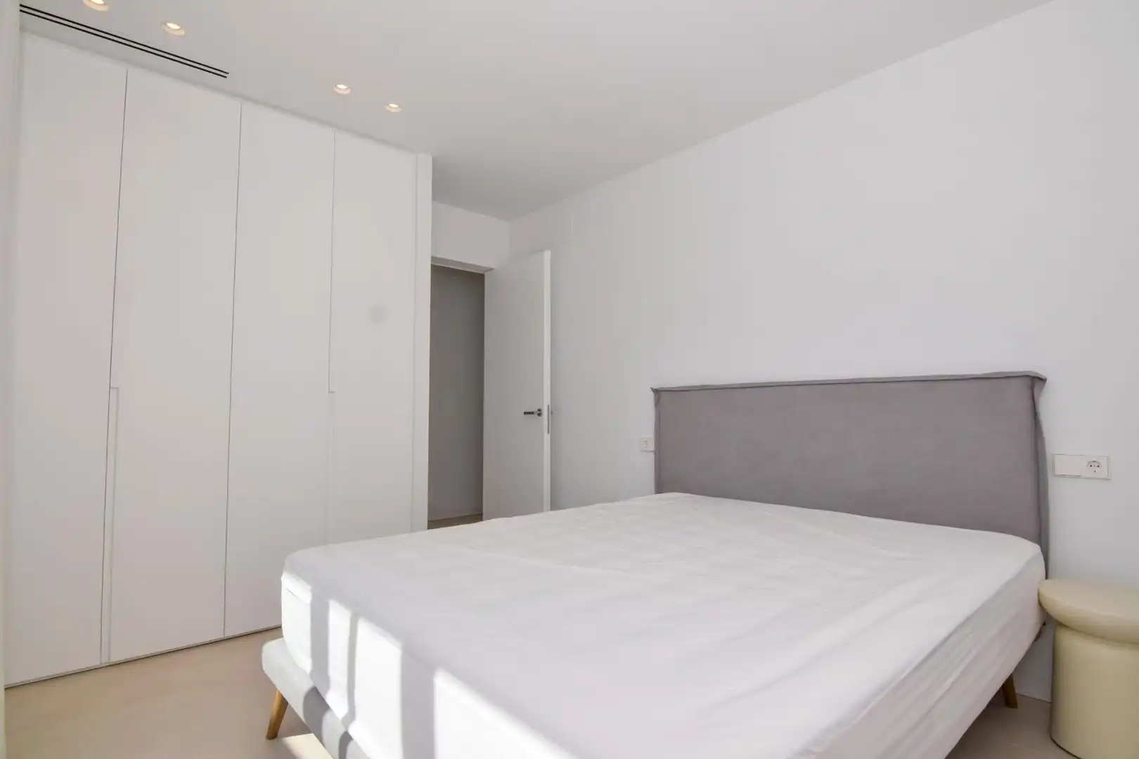 Casa amb piscina de lloguer a Colònia de Sant Pere, imagen 25