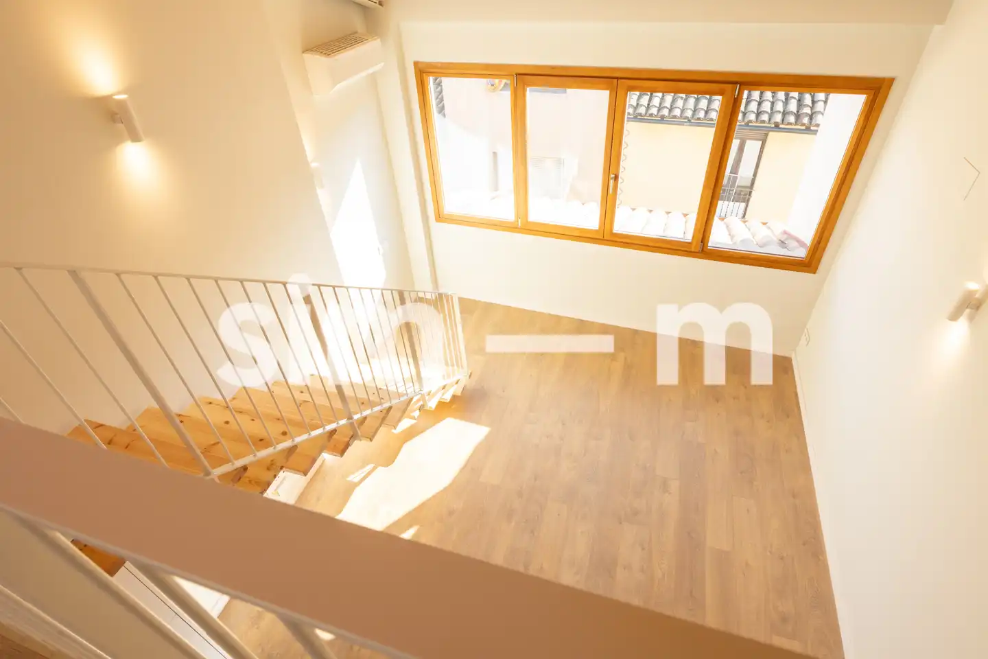 Dúplex en venta en Nord