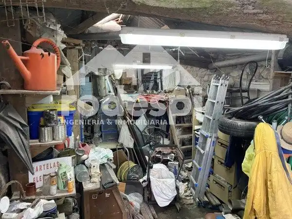 Maison à vendre à Mondariz, imagen 53