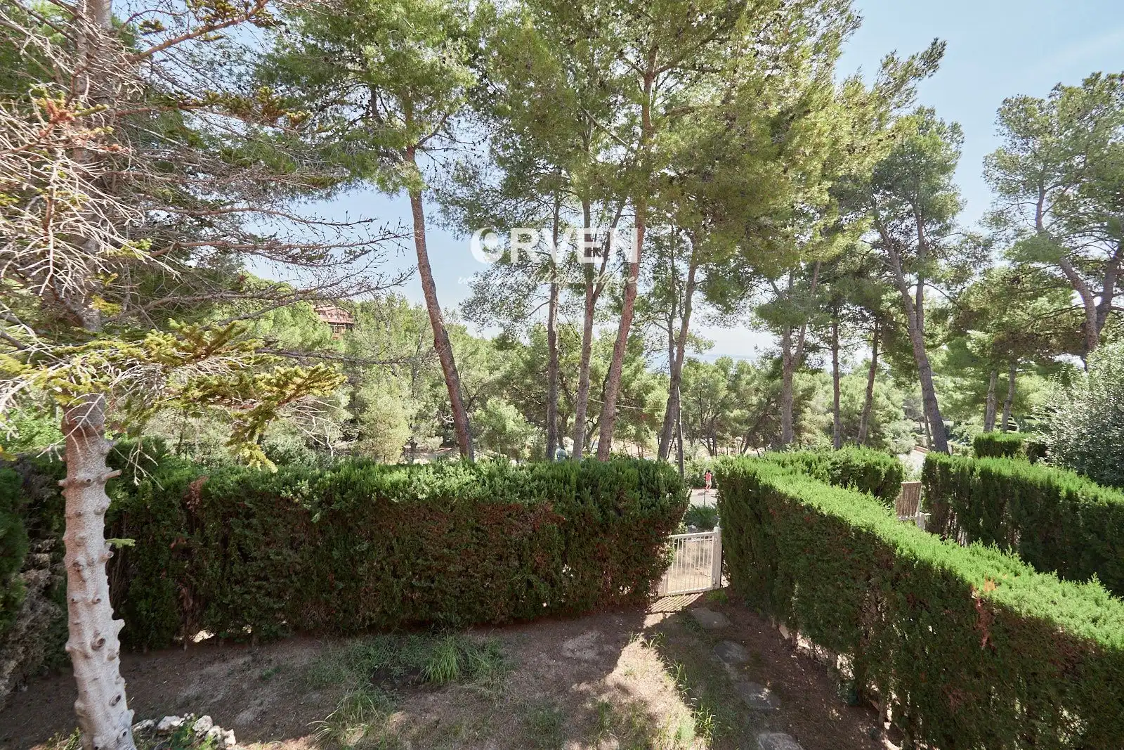 Maison avec piscine à vendre à La Móra, imagen 44