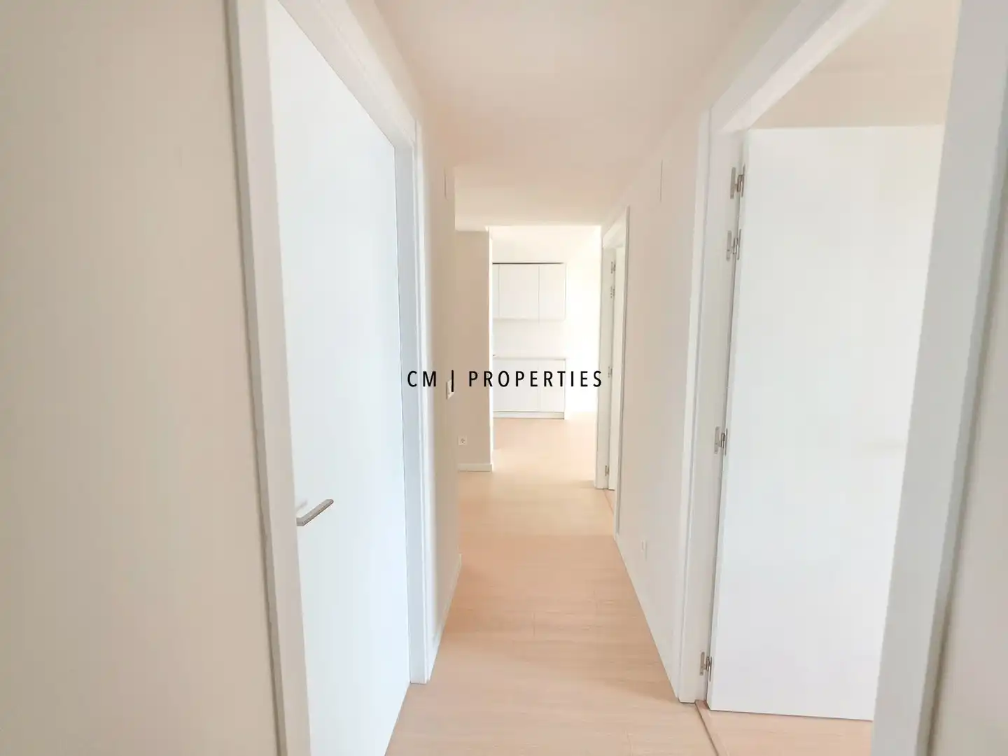 Wohnung mit Terrasse zur Miete in Dr Domagk, imagen 17